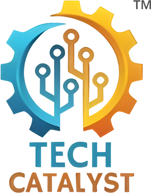 Techcatalyst Private Limited