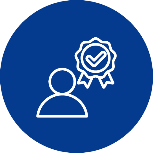 Enable skill-verified hiring