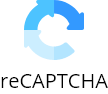 reCAPTCHA