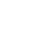 maillogo