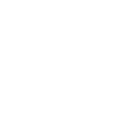 Post roles icon