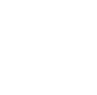 Browse portfolios icon