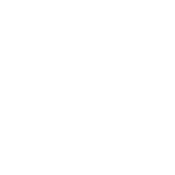 Connect talent icon