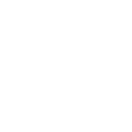 Future-ready team icon