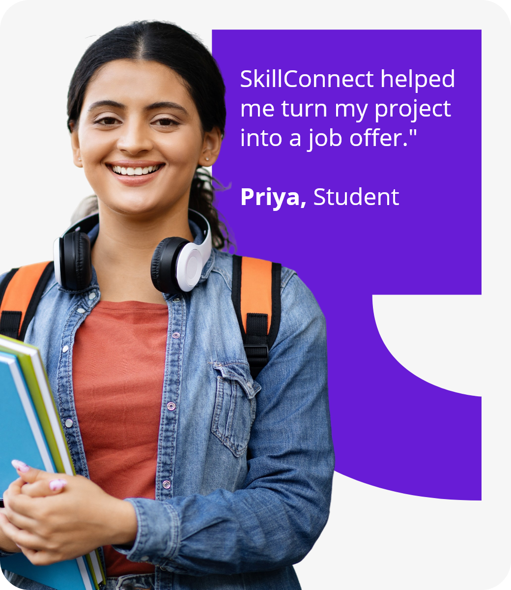 Success stories 1