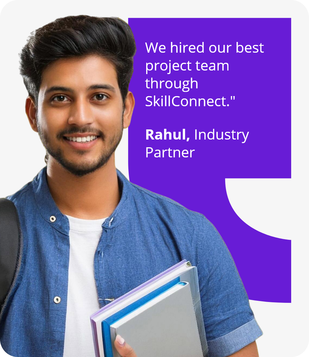 Success stories 2