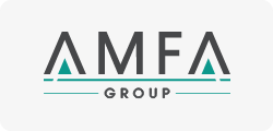 AMFA GROUPS