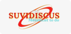 SUVIDISCUS