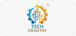 TECH CATALYST