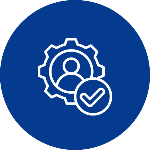 Verified Skills