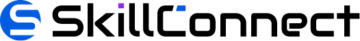 SkillConnect