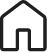 Home Icon