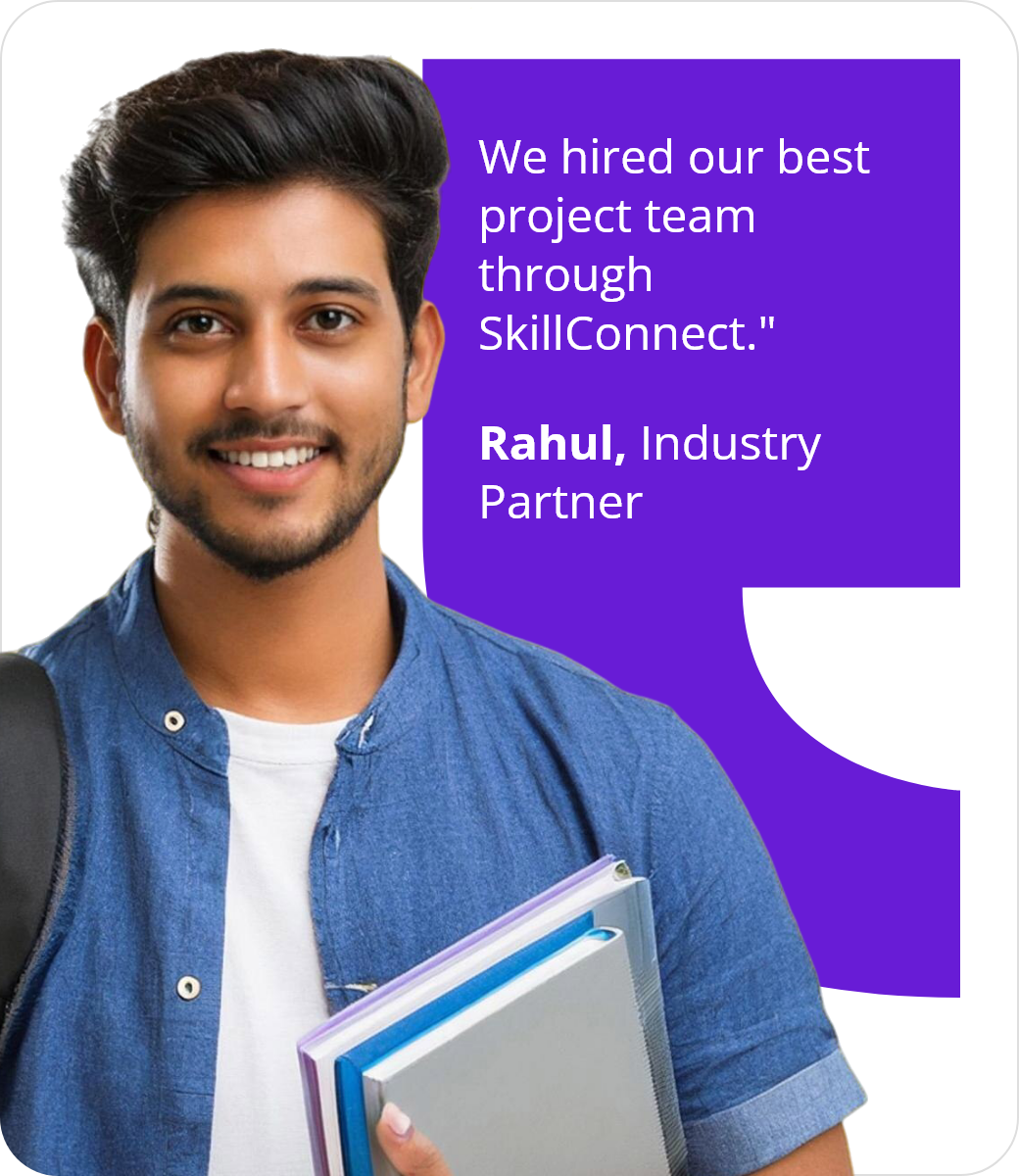 Rahul