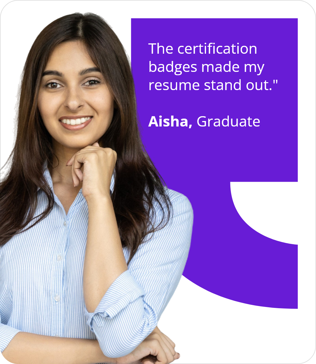 Aisha