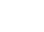 →